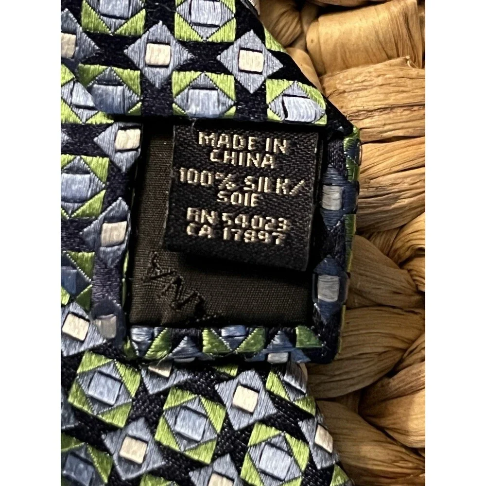 Banana Republic banana republic